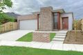Property photo of 7 Paramount Parade Alfredton VIC 3350