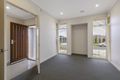 Property photo of 7 Paramount Parade Alfredton VIC 3350