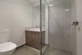 Property photo of 7 Paramount Parade Alfredton VIC 3350