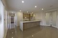 Property photo of 7 Paramount Parade Alfredton VIC 3350