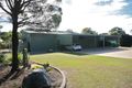Property photo of 84 Duncan Road Capalaba QLD 4157