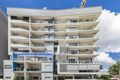 Property photo of 15/38 Buchanan Street West End QLD 4101