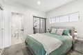 Property photo of 15/38 Buchanan Street West End QLD 4101