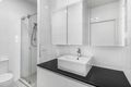 Property photo of 15/38 Buchanan Street West End QLD 4101