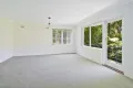 Property photo of 2/82 Addison Road Manly NSW 2095