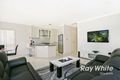 Property photo of 19 Whysall Road Greenacres SA 5086