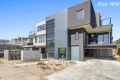 Property photo of 6/11 Tulip Crescent Boronia VIC 3155