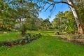 Property photo of 7 Kirkness Avenue North Gosford NSW 2250