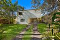 Property photo of 7 Kirkness Avenue North Gosford NSW 2250