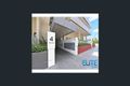 Property photo of 130/4 Nipper Street Homebush NSW 2140