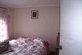 Property photo of 7/105 McCrae Street Dandenong VIC 3175