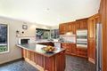 Property photo of 15 Mountain View Road Hurstbridge VIC 3099