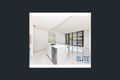 Property photo of 130/4 Nipper Street Homebush NSW 2140