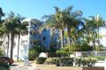 Property photo of 1/59 Minchinton Street Caloundra QLD 4551