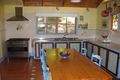 Property photo of 36 View Crescent Blackwood VIC 3458