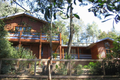 Property photo of 36 View Crescent Blackwood VIC 3458