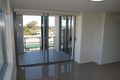 Property photo of 22-24 Lather Street Southport QLD 4215