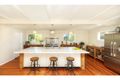Property photo of 14 Murlong Crescent Palm Beach QLD 4221