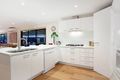 Property photo of 19 Weeroona Terrace Altona Meadows VIC 3028