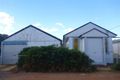 Property photo of 34 Nymagee Street Nyngan NSW 2825