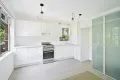 Property photo of 2/82 Addison Road Manly NSW 2095