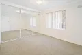 Property photo of 2/82 Addison Road Manly NSW 2095