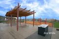 Property photo of 24 Kindred Avenue Cranbourne North VIC 3977
