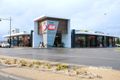 Property photo of 24 Kindred Avenue Cranbourne North VIC 3977