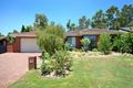 Property photo of 54 Talbot Drive Kingsley WA 6026