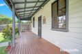 Property photo of 1 Gallagher Street Cessnock NSW 2325