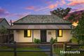 Property photo of 1 Gallagher Street Cessnock NSW 2325