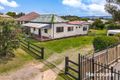 Property photo of 1 Gallagher Street Cessnock NSW 2325