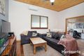 Property photo of 1 Gallagher Street Cessnock NSW 2325