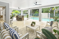 Property photo of 25 Yorston Place Ormiston QLD 4160