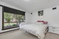 Property photo of 100 Matthews Road Patho VIC 3564
