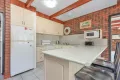 Property photo of 100 Matthews Road Patho VIC 3564