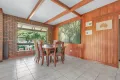 Property photo of 100 Matthews Road Patho VIC 3564