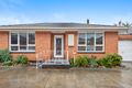 Property photo of 9/464-466 Como Parade West Mordialloc VIC 3195