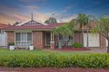 Property photo of 23 Shearwater Road Hinchinbrook NSW 2168