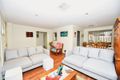 Property photo of 23 Shearwater Road Hinchinbrook NSW 2168