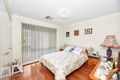 Property photo of 23 Shearwater Road Hinchinbrook NSW 2168