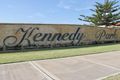 Property photo of 1 Bordeaux Ramble Port Kennedy WA 6172