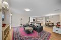 Property photo of 33 Bingarra Crescent Tapping WA 6065