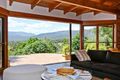 Property photo of 495 Parkinsons Road Gladysdale VIC 3797