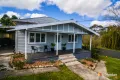 Property photo of 15 Paine Street Portland NSW 2847