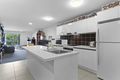Property photo of 18/10-12 High Street Sippy Downs QLD 4556