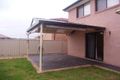 Property photo of 20 Winnaleah Street West Hoxton NSW 2171