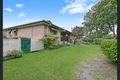 Property photo of 1 Paris Avenue Croydon South VIC 3136