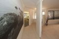 Property photo of 28 Cedar Way Forrestfield WA 6058