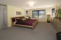 Property photo of 28 Cedar Way Forrestfield WA 6058